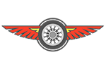 Liceu Paulista de Pilotagem