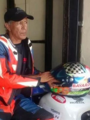 177546899_114787510721969_7633924936915932929_n 177546899_114787510721969_7633924936915932929_n